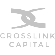 Crosslink Capital Logo