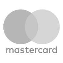 Mastercard Logo