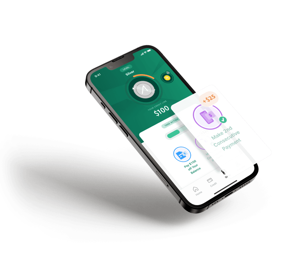 Arro App on iPhone Education Content